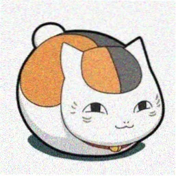 读者旧磁带的头像
