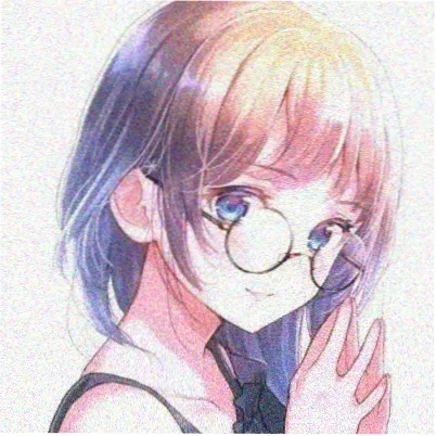 读者夜行灯的头像